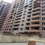 Satılır 2 otaqlı Yeni Tikili Xırdalan 11