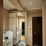 Продажа 2 комнат Новостройка, м. Ази Асланова метро, Ахмедли, Хетаи район 7