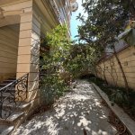 Продажа 8 комнатная Дома/Виллы, м. Гянджлик метро, Наримановский р-н район 20