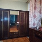 Satılır 2 otaqlı Köhnə Tikili, Sahil metrosu, Nəsimi rayonu 4