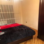 Kirayə (aylıq) 2 otaqlı Köhnə Tikili, Qara Qarayev metrosu, Nizami rayonu 8