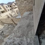 Satılır 4 otaqlı Həyət evi/villa, Masazır, Abşeron rayonu 2
