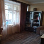 Kirayə (aylıq) 2 otaqlı Yeni Tikili, Bayıl qəs., Səbail rayonu 2