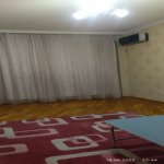 Kirayə (aylıq) 2 otaqlı Yeni Tikili, 7-ci mikrorayon, Binəqədi rayonu 5
