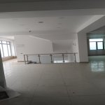 Kirayə (aylıq) Obyekt, İnşaatçılar metrosu, Yasamal rayonu 6