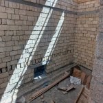 Satılır 4 otaqlı Həyət evi/villa, Masazır, Abşeron rayonu 4