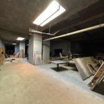 Аренда Объект, м. Эльмляр Академиясы метро, Академия Наук, Ясамал район 10