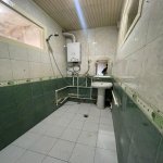 Satılır 2 otaqlı Köhnə Tikili, Xalqlar dostluğu metrosu, 8-ci kilometr, Nizami rayonu 10