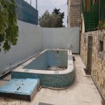 Satılır 7 otaqlı Bağ evi, Sabunçu rayonu 17