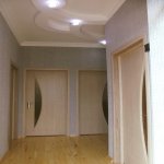 Satılır 3 otaqlı Həyət evi/villa, Binəqədi qəs., Binəqədi rayonu 12