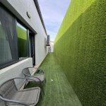 Satılır 5 otaqlı Həyət evi/villa, Şüvəlan, Xəzər rayonu 24