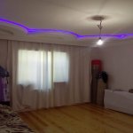 Satılır 5 otaqlı Həyət evi/villa, Masazır, Abşeron rayonu 15