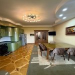 Продажа 5 комнатная Новостройка, м. 28 Мая метро, Насими район 6