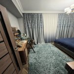 Продажа 3 комнатная Новостройка, Масазыр, Абшерон район 4