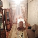 Satılır 2 otaqlı Yeni Tikili Xırdalan 1