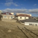 Satılır Torpaq, Yeni Günəşli qəs., Suraxanı rayonu 2