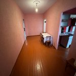 Kirayə (aylıq) 3 otaqlı Köhnə Tikili Sumqayıt 1