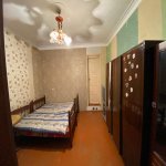 Kirayə (aylıq) 3 otaqlı Həyət evi/villa, Avtovağzal metrosu, Biləcəri qəs., Binəqədi rayonu 20