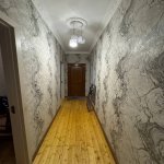 Satılır 3 otaqlı Yeni Tikili, Masazır, Abşeron rayonu 4