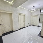 Satılır 4 otaqlı Yeni Tikili, Azadlıq metrosu, Biləcəri qəs., Binəqədi rayonu 19
