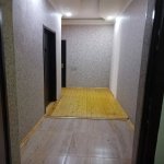 Kirayə (aylıq) 3 otaqlı Yeni Tikili Xırdalan 7