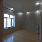 Satılır 4 otaqlı Bağ evi, Buzovna, Xəzər rayonu 8
