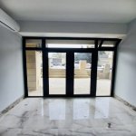 Kirayə (aylıq) Obyekt, İnşaatçılar metrosu, Yeni Yasamal qəs., Yasamal rayonu 14