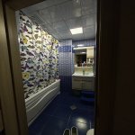 Продажа 2 комнат Новостройка, Масазыр, Абшерон район 12