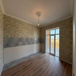 Продажа 4 комнат Дома/Виллы, Мехеммедли, Абшерон район 6