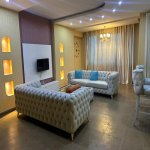 Kirayə (aylıq) 3 otaqlı Yeni Tikili, 28 May metrosu, Nərimanov rayonu 8