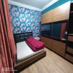 Kirayə (aylıq) 2 otaqlı Köhnə Tikili, Avtovağzal metrosu, Biləcəri qəs., Binəqədi rayonu 15