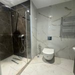 Satılır 3 otaqlı Yeni Tikili, Yasamal qəs., Yasamal rayonu 11