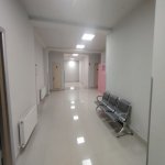 Kirayə (aylıq) 16 otaqlı Ofis, Xətai metrosu, Xətai rayonu 29