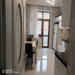 Аренда 4 комнат Новостройка, м. 20 Января метро, Ясамал район 13