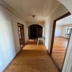 Аренда 5 комнатная Вторичка, Хетаи район 10