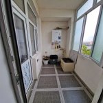 Satılır 2 otaqlı Yeni Tikili, Masazır, Abşeron rayonu 6
