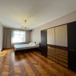 Kirayə (aylıq) 3 otaqlı Köhnə Tikili, 28 May metrosu, 28 Mall, Nəsimi rayonu 9