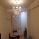 Kirayə (aylıq) 2 otaqlı Yeni Tikili, Neftçilər metrosu, 8-ci kilometr, Nizami rayonu 6