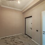 Satılır 2 otaqlı Yeni Tikili Xırdalan 4