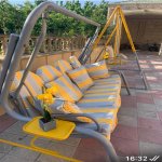Kirayə (aylıq) 5 otaqlı Bağ evi, Novxanı, Abşeron rayonu 8