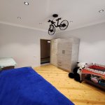 Satılır 4 otaqlı Həyət evi/villa, Buzovna, Xəzər rayonu 5