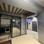Kirayə (aylıq) 2 otaqlı Yeni Tikili, Xətai metrosu, Ağ şəhər, Xətai rayonu 6