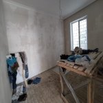 Satılır 3 otaqlı Həyət evi/villa, Masazır, Abşeron rayonu 5