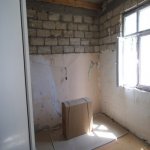 Satılır 3 otaqlı Həyət evi/villa, Maştağa qəs., Sabunçu rayonu 6