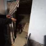 Satılır 3 otaqlı Həyət evi/villa Xırdalan 5