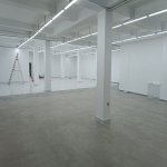 Kirayə (aylıq) Obyekt, Bakıxanov qəs., Sabunçu rayonu 6