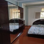 Satılır 2 otaqlı Köhnə Tikili, 9-cu mikrorayon, Binəqədi rayonu 9