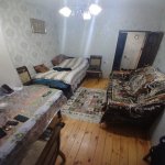 Satılır 2 otaqlı Yeni Tikili Xırdalan 4