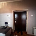 Satılır 2 otaqlı Yeni Tikili Xırdalan 8