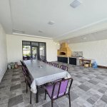 Kirayə (günlük) 4 otaqlı Həyət evi/villa İsmayıllı 1